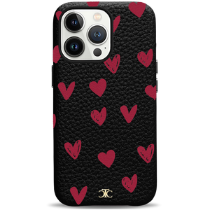 Love Case - iPhone 13 Pro (8651133157722) (8652748063066)