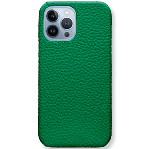 Pine Green (7136412795035)