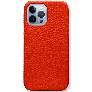 Sunset Orange (7136412795035)