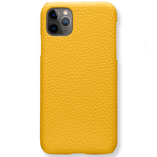 Amalfi Yellow (7049823322267)