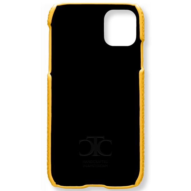 Amalfi Yellow (7049823420571)