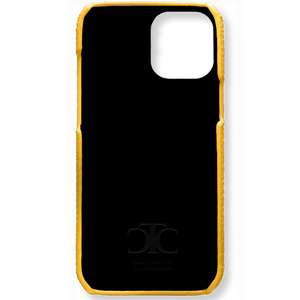 Amalfi Yellow (7049823191195)