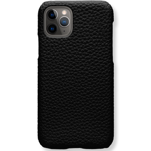 Caviar Black (7049823420571)