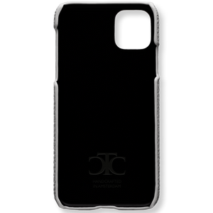 Dawn Grey (7049823322267)