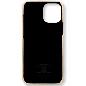 Mojave Nude (7049823256731)