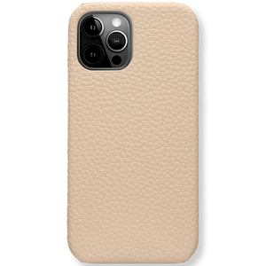 Mojave Nude (7049823191195)