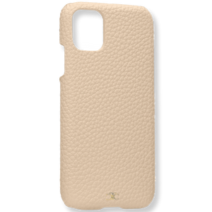 Mojave Nude (7049823420571)