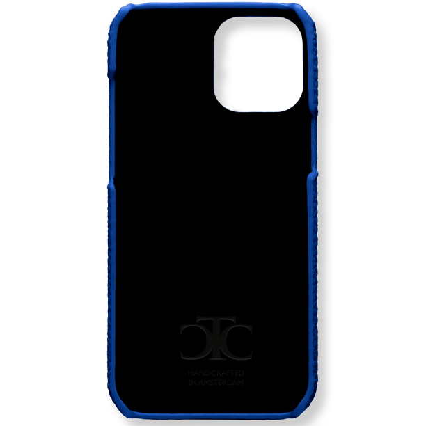 Ocean Blue (7136415449243)