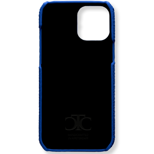 Ocean Blue (7136415449243)