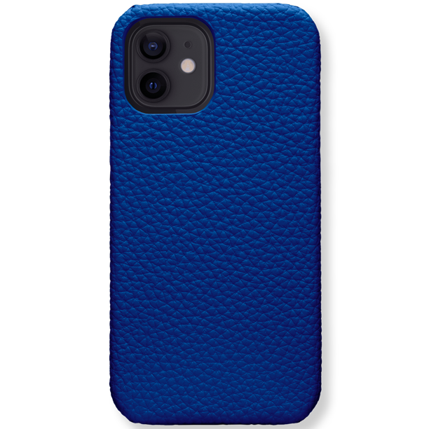 Ocean Blue (7049823256731)