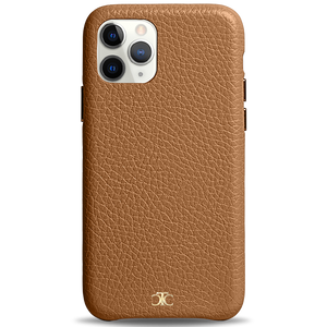 iPhone 11 Pro (7049823420571)