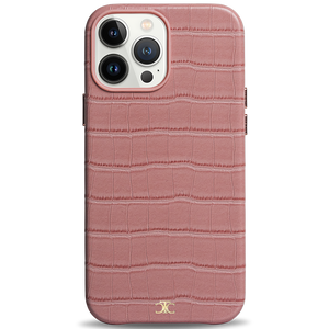 iPhone 13 Pro Max (7136412795035)