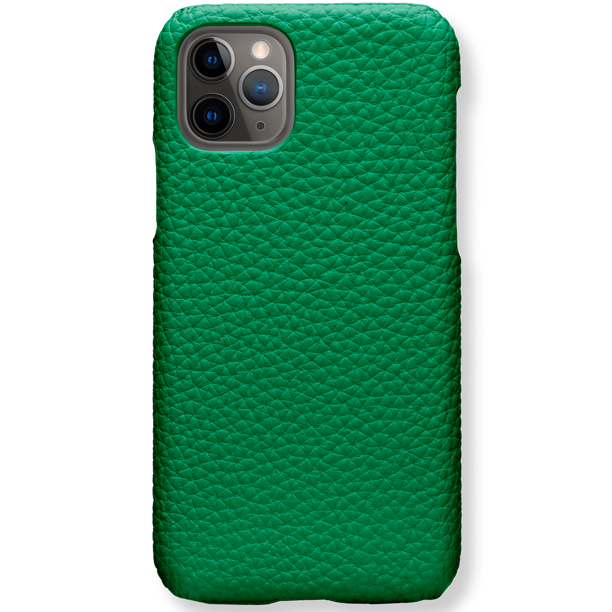 Pine Green (7049823420571)