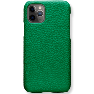 Pine Green (7049823420571)