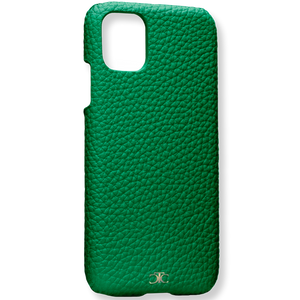 Pine Green (7049823420571)