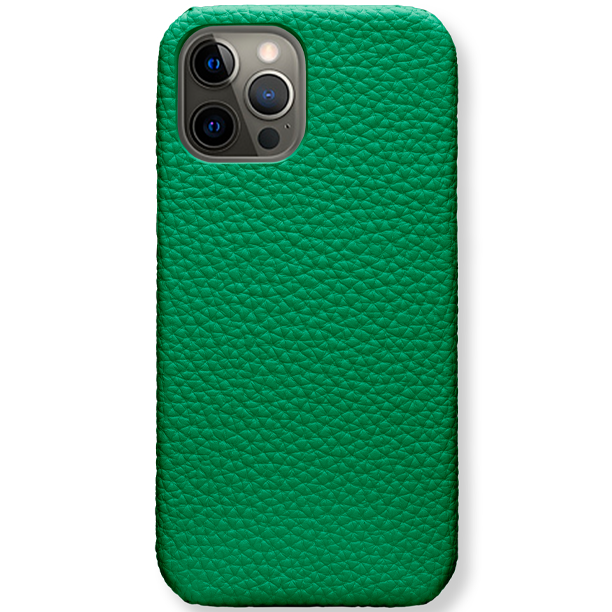 Pine Green (7049823191195)