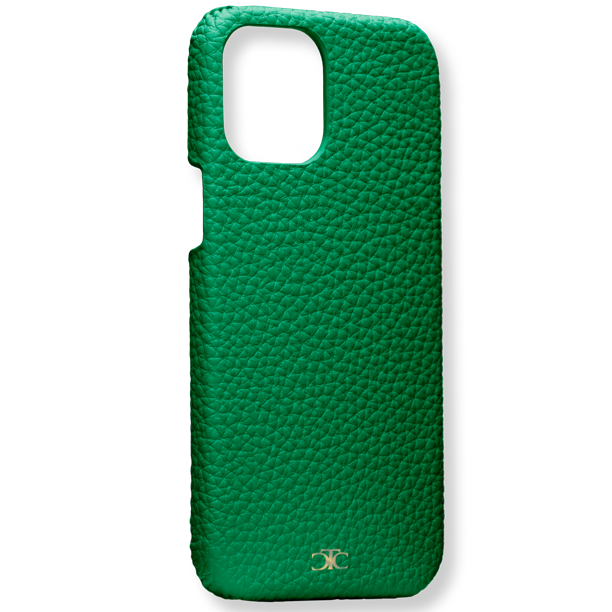 Pine Green (7049823256731)