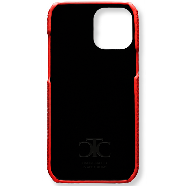 Pomme Red (7136412795035)