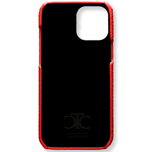 Pomme Red (7136412795035)