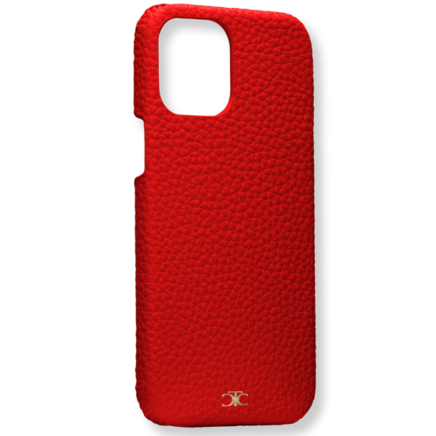 Pomme Red (7049823223963)