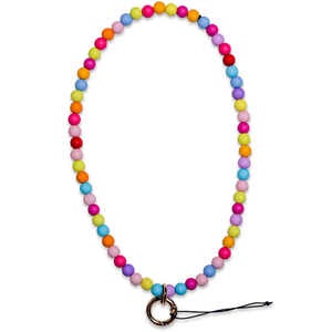 Rainbow Charm (7630386954452)