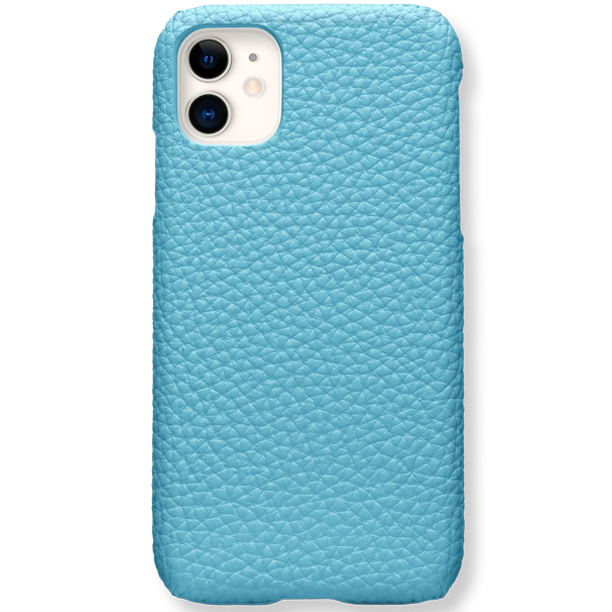 Sky Blue (7049823453339)