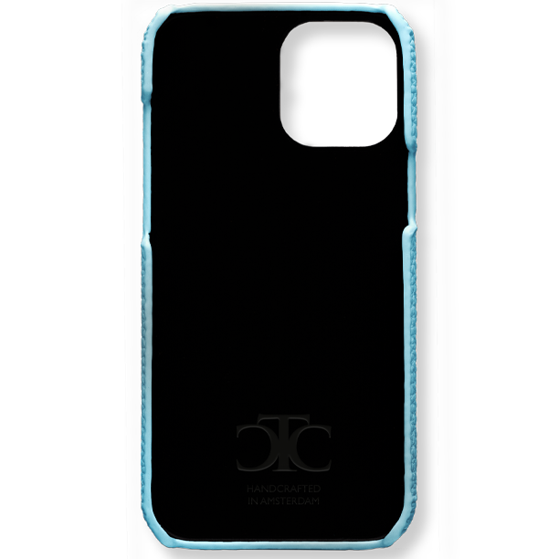 Sky Blue (7049823223963)