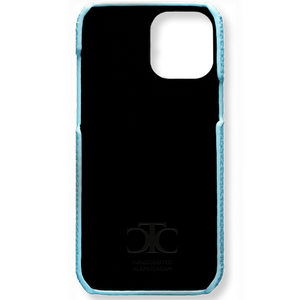 Sky Blue (7136412795035)