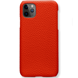 Sunset Orange (7049823322267)