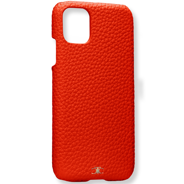 Sunset Orange (7049823420571)