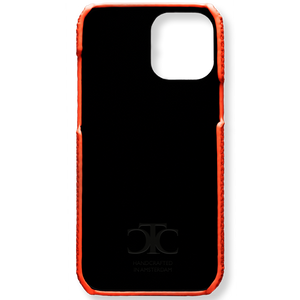 Sunset Orange (7136415449243)