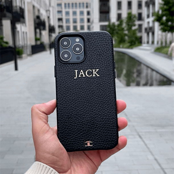 iPhone 13 Pro (7136415449243)