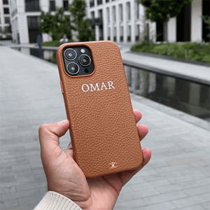 iPhone 13 (7136415580315)