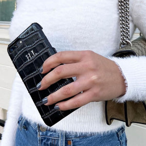 iPhone 13 Pro (7136415449243)