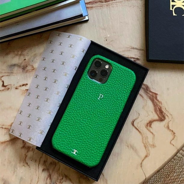 iPhone 13 (7136415580315) (7757119717588)