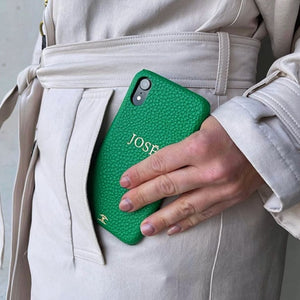 iPhone 11 (7049823453339)