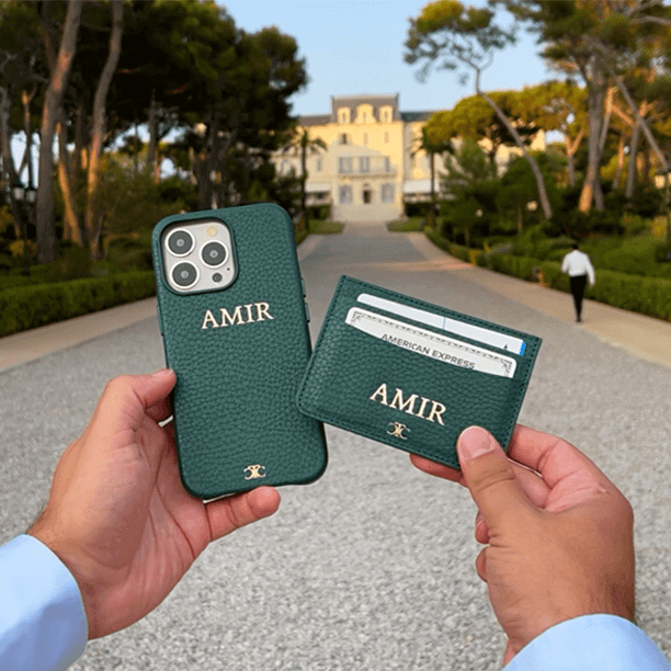 iPhone 11 Pro (7049823420571)