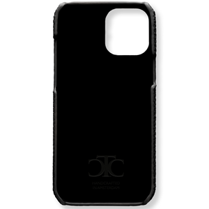 Caviar Black (7136415449243)