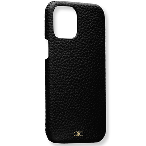 Caviar Black (7136415449243)