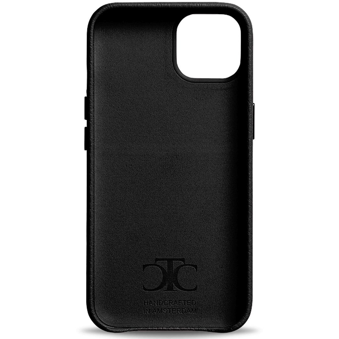 iPhone 14 (7757119717588)