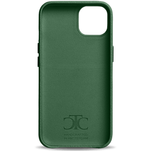 iPhone 14 (7757119717588)