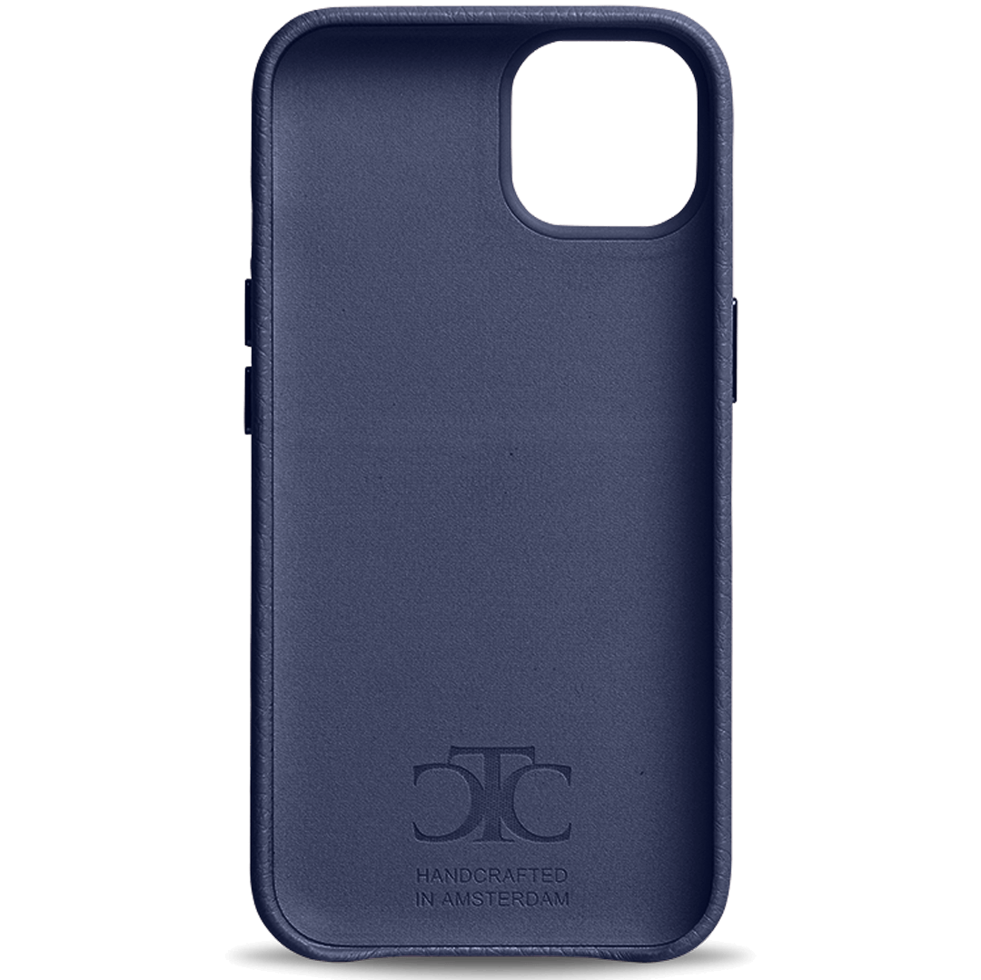 iPhone 14 (7757119717588)