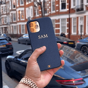 iPhone 12 Pro Max (7049823191195)