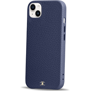 iPhone 14 Plus (7757174833364)