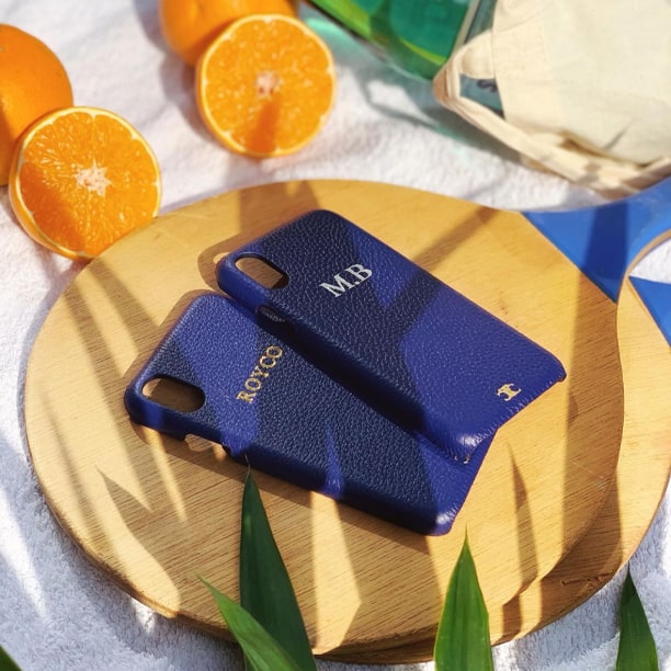 iPhone 13 Pro Max (7136412795035)