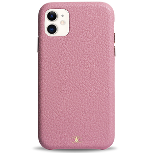 iPhone 11 (7049823453339)