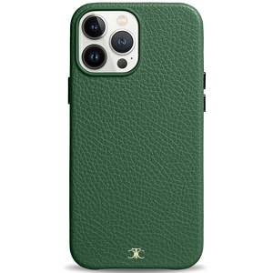 iPhone 13 Pro Max (7136412795035)