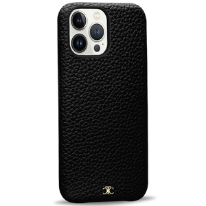 iPhone 13 Pro Max (7136412795035)