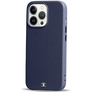 iPhone 13 Pro (7136415449243)