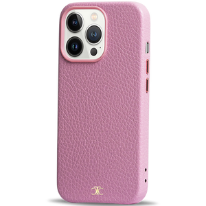 iPhone 13 Pro (7136415449243)